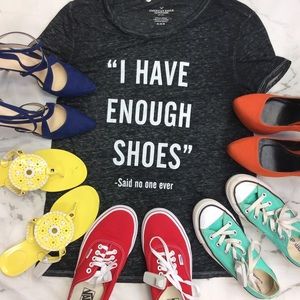 COPY - American Eagle shirt